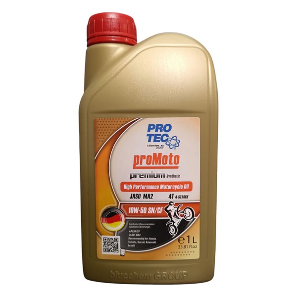 روغن موتور تمام سنتتیک موتول Motul 7100 (10W-40) - یک لیتری اصل